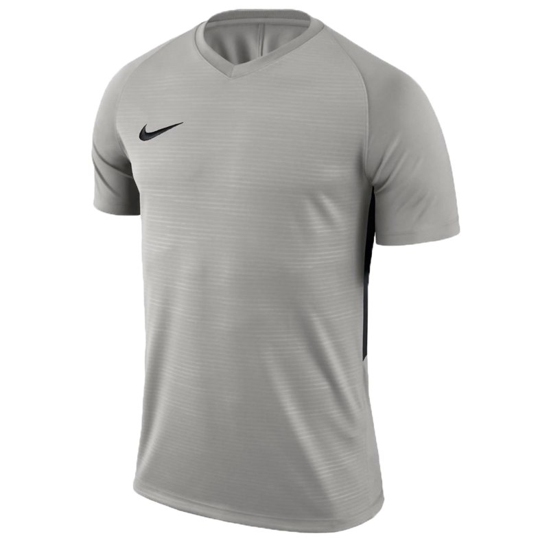 Майка игровая Nike Dry tiempo Prem JSY SS 894230-815 SR