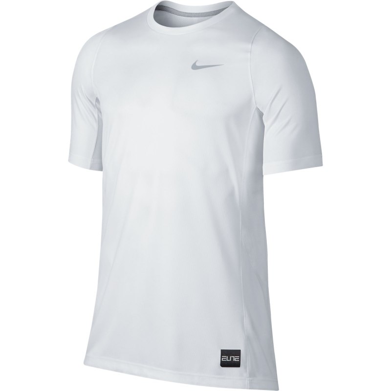 Nike Dri Fit футболка мужская