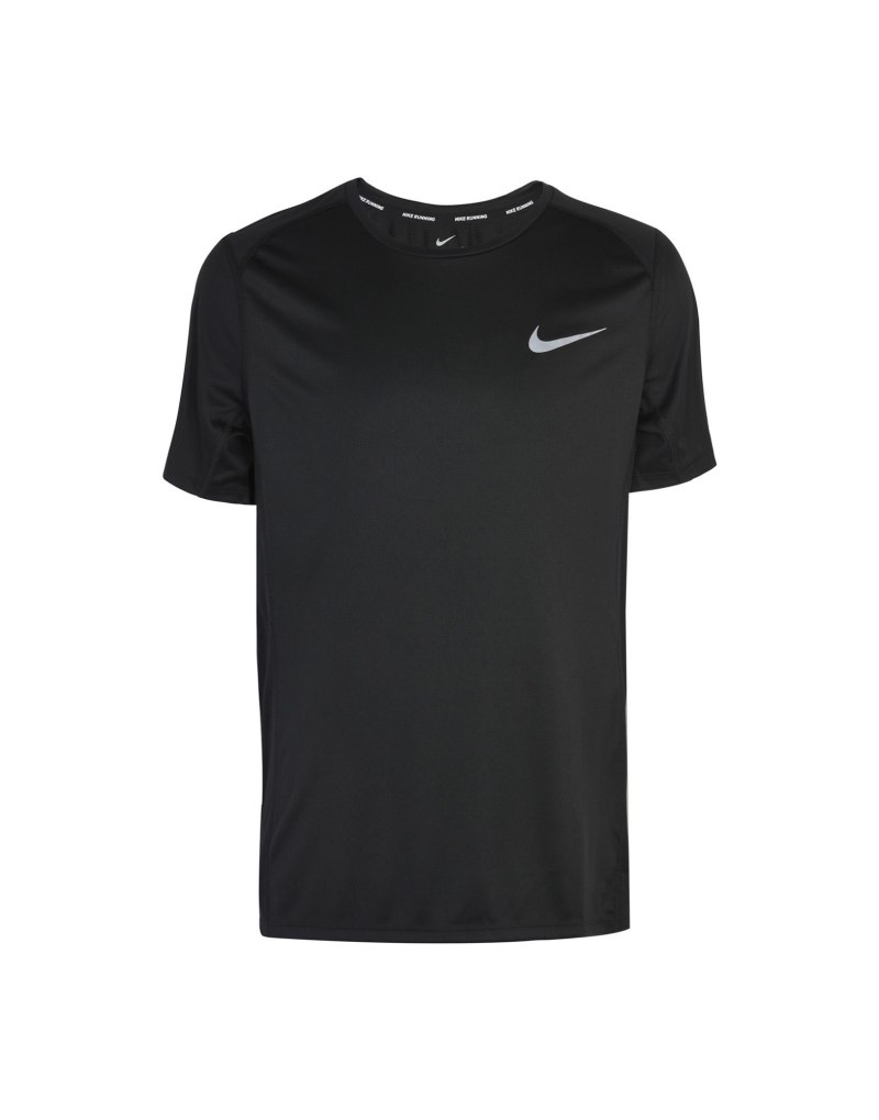 Футболка мужская Nike Michigan 56323