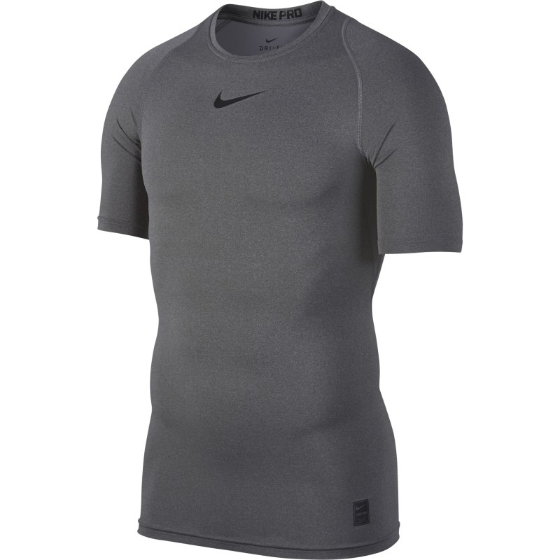 Nike Pro Combat Compression футболка