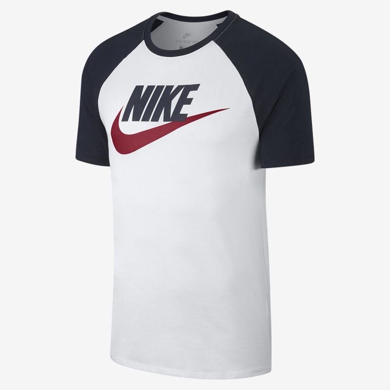 Футболка Nike Sportswear