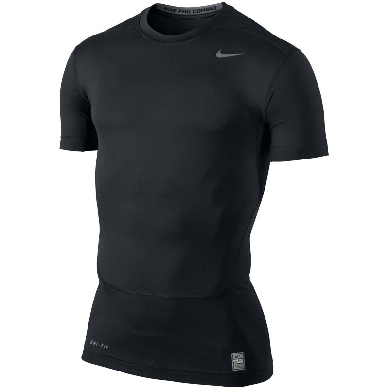 Nike Pro термофутболка