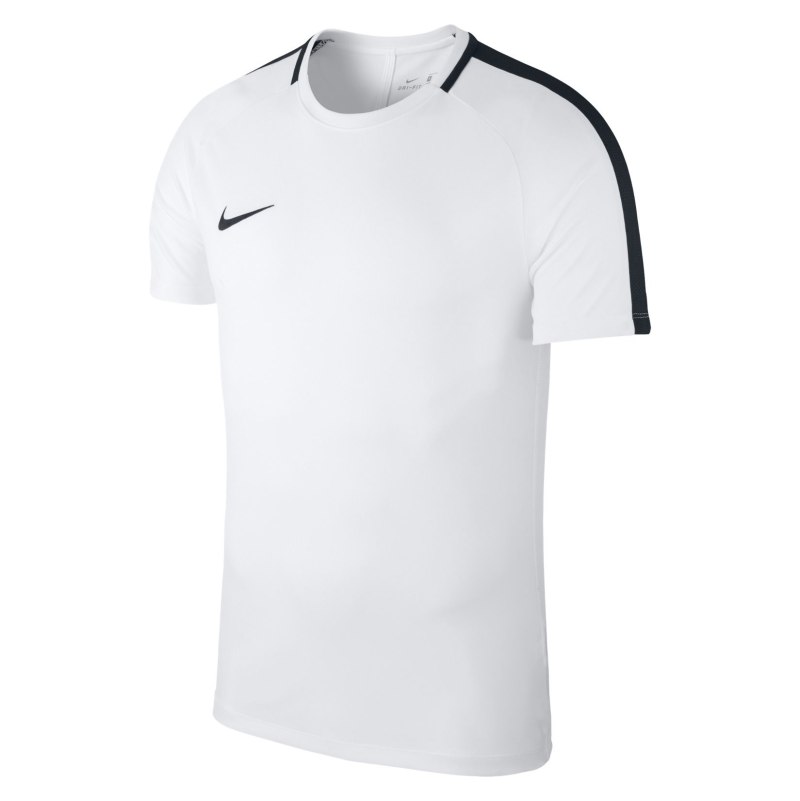 Nike Dry Academy White