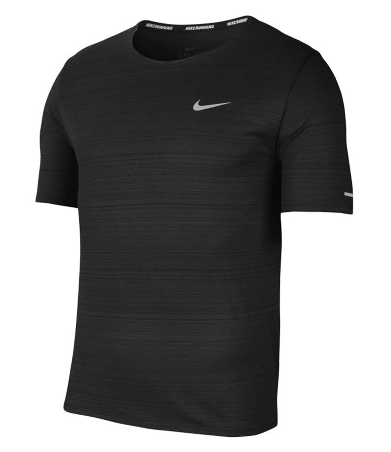 Nike Dri Fit футболка