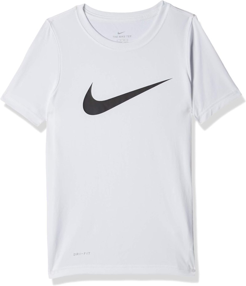 Футболка мужская Nike Sportswear