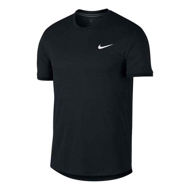 Nike рубашка мужская