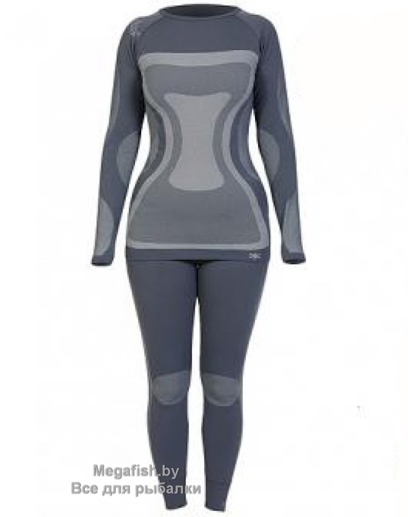 Термобелье Norfin Active line