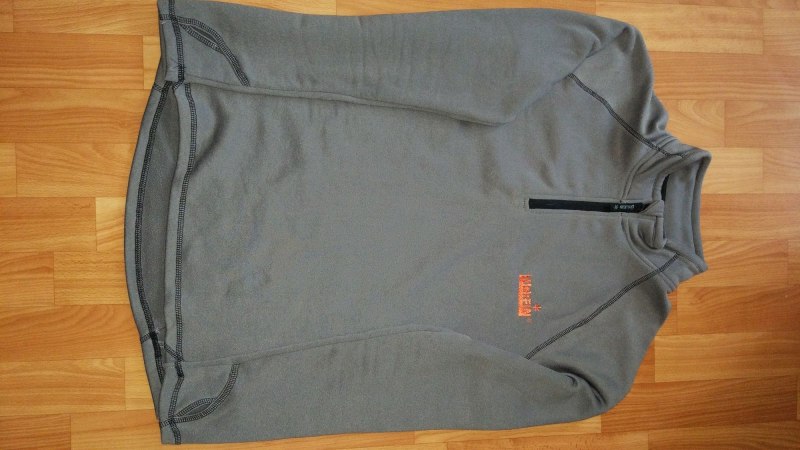 Термобелье Norfin Winter line
