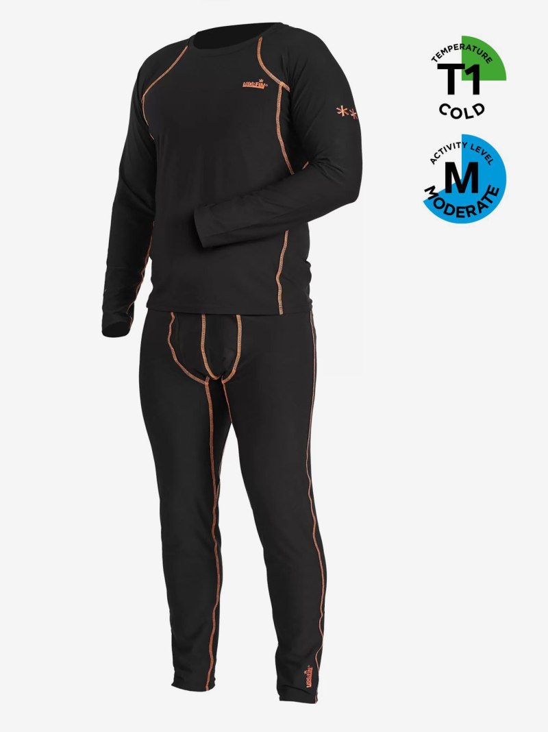 Norfin Thermo line 2