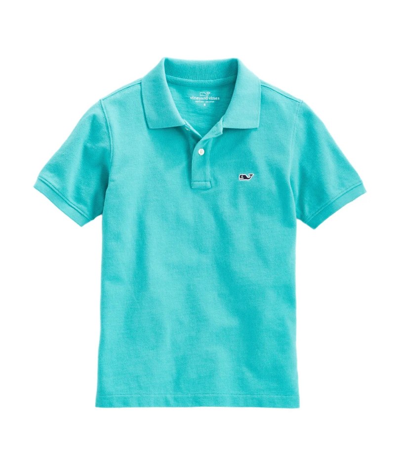 Поло мужское Polo