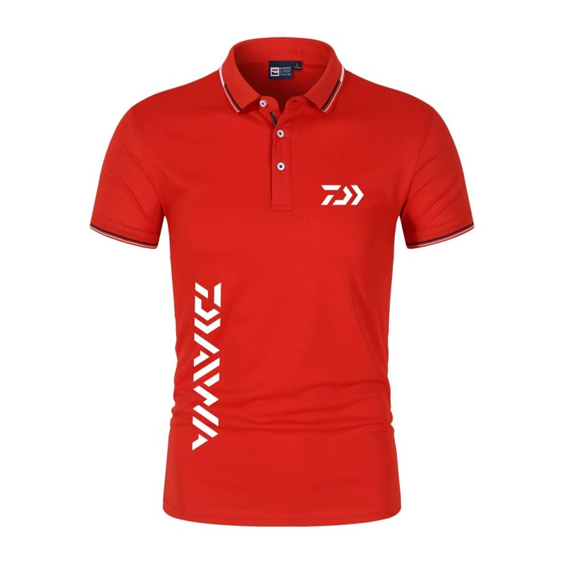Polo t Shirt