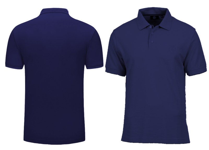 T Shirt Polo Ralph Lauren