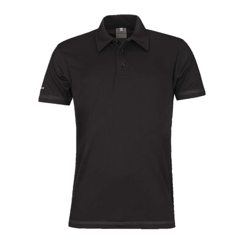 Polo Ralph Lauren футболка поло