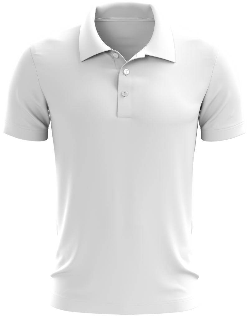 Polo t Shirt