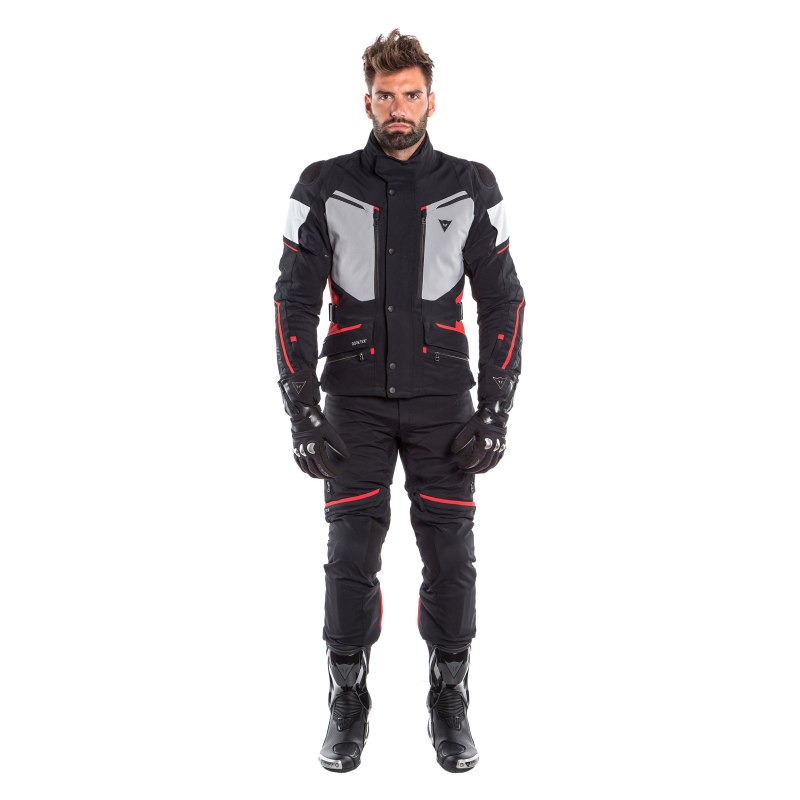 Dainese Gore Tex
