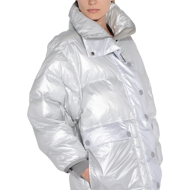 Adidas by Stella MCCARTNEY