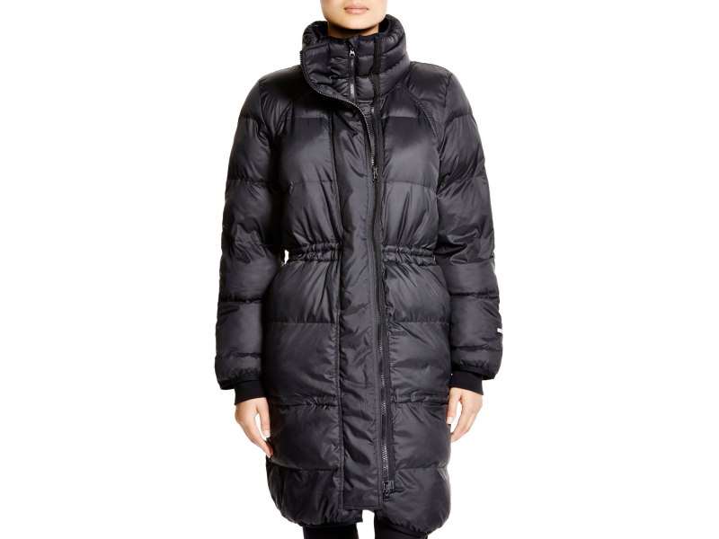 Adidas Stella MCCARTNEY Puffer