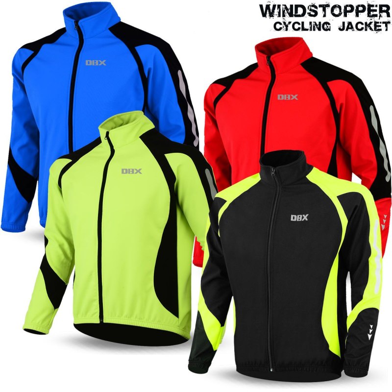 Windstopper ткань