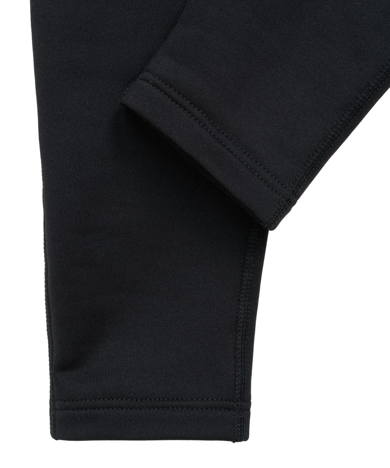Брюки Red Fox Active warm m