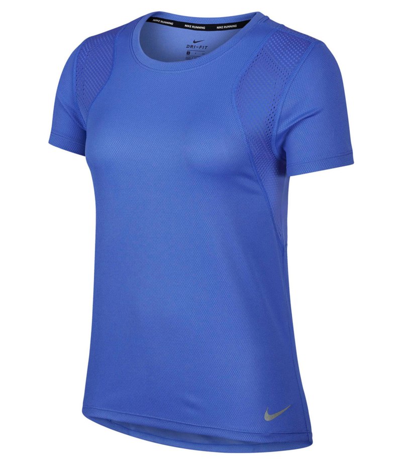 Nike Dri Fit майка женская