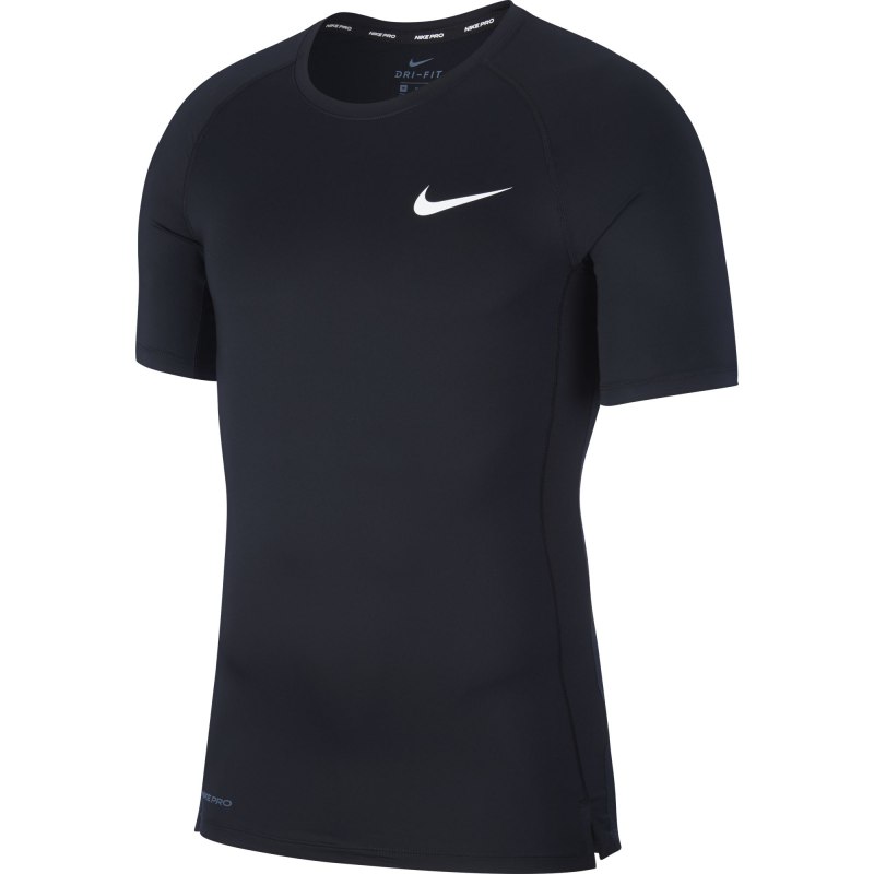 Майка Nike Dri-Fit Compression i