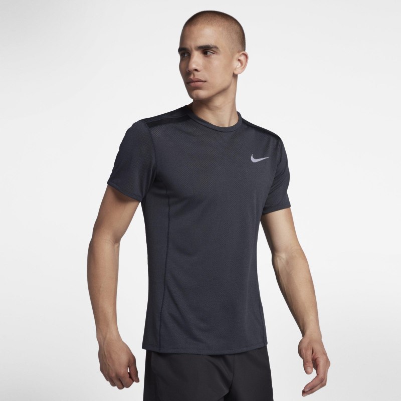 Nike Running Dri Fit футболка