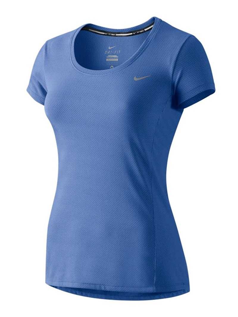 Nike Dri Fit кофта женская