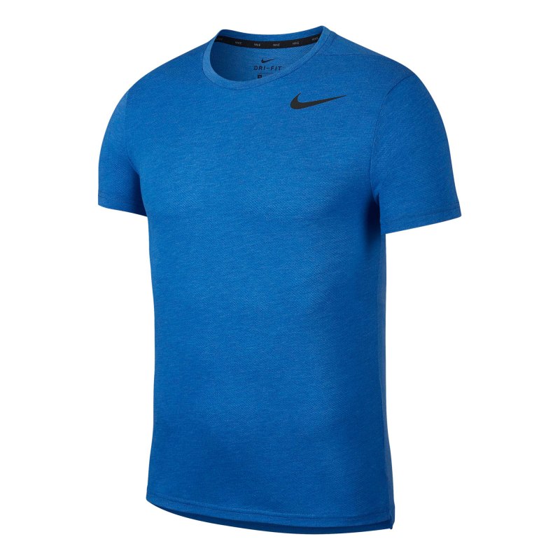 Nike Dri Fit
