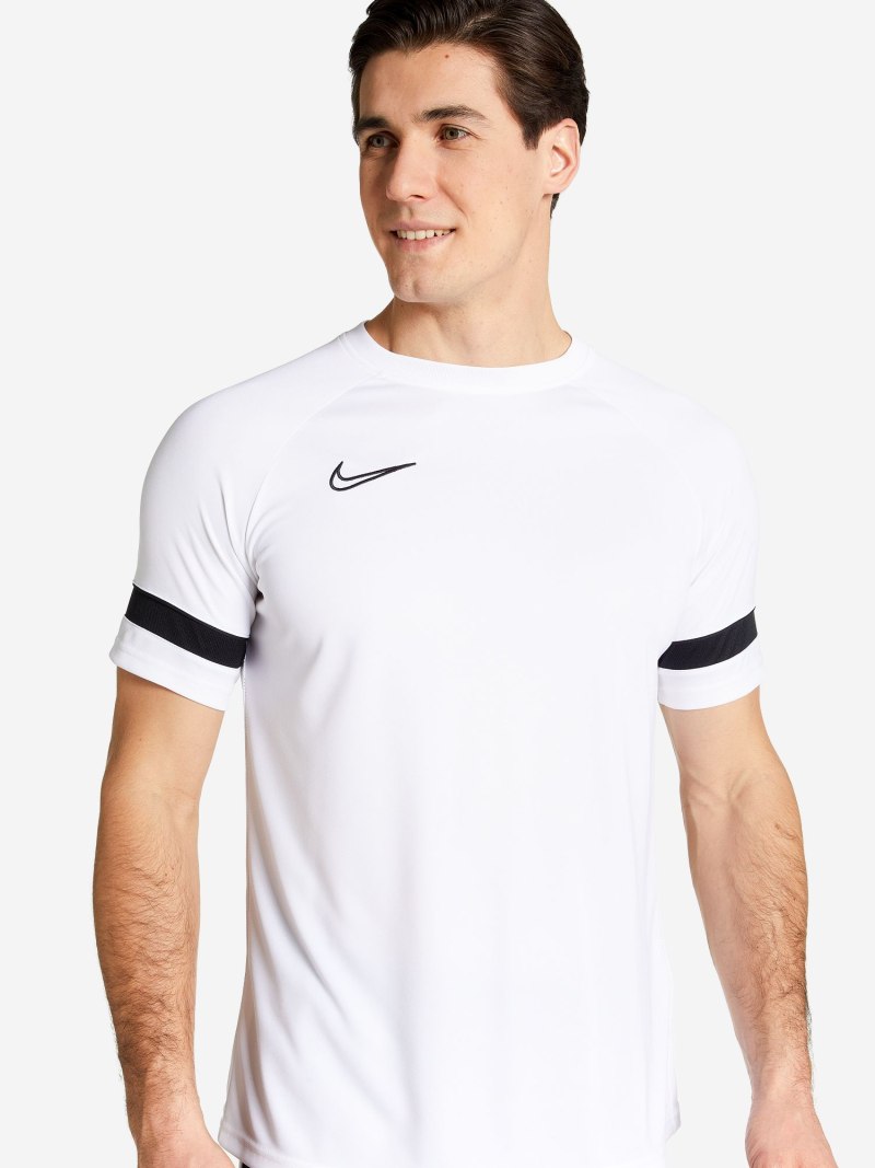 Nike Academy футболка fa150104lms