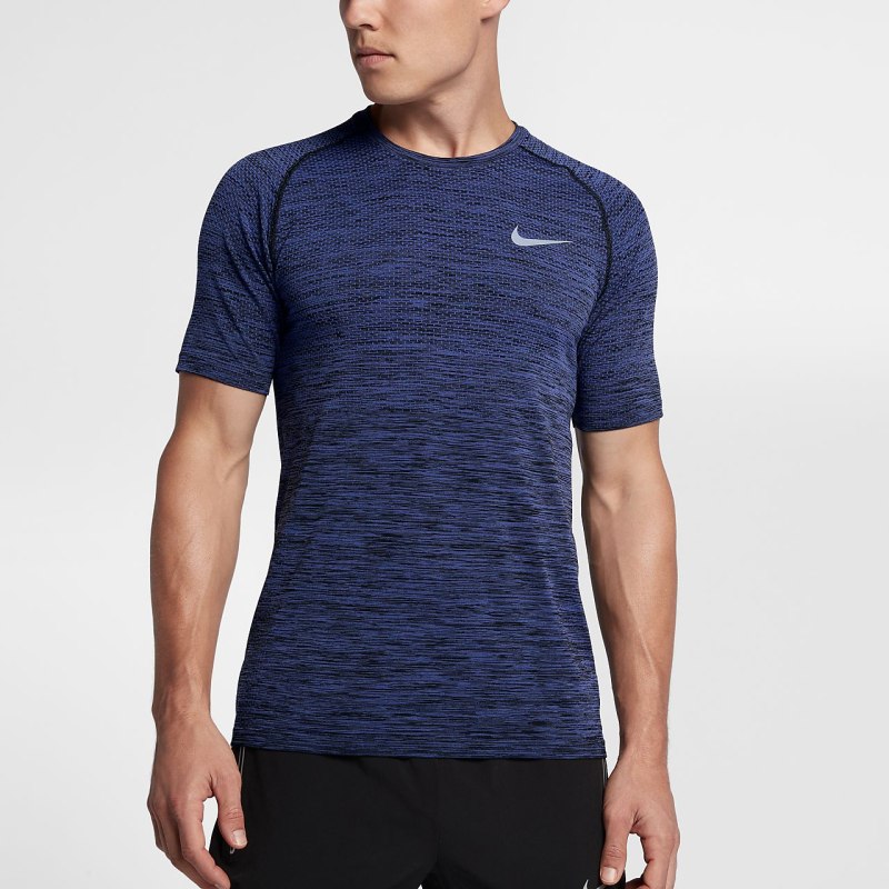 Nike Dri Fit