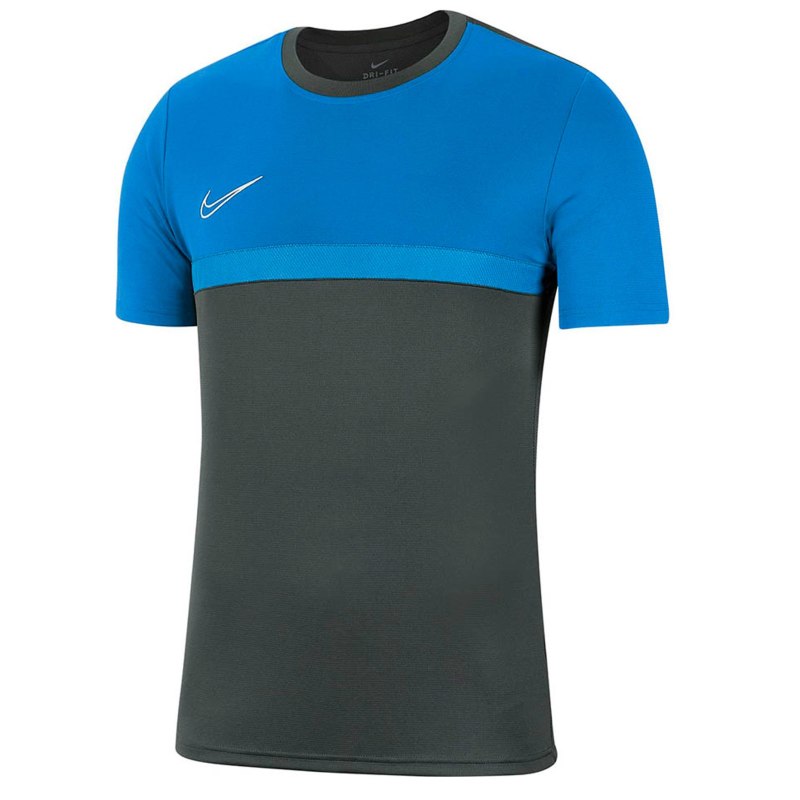 Nike Dri-Fit Academy Pro