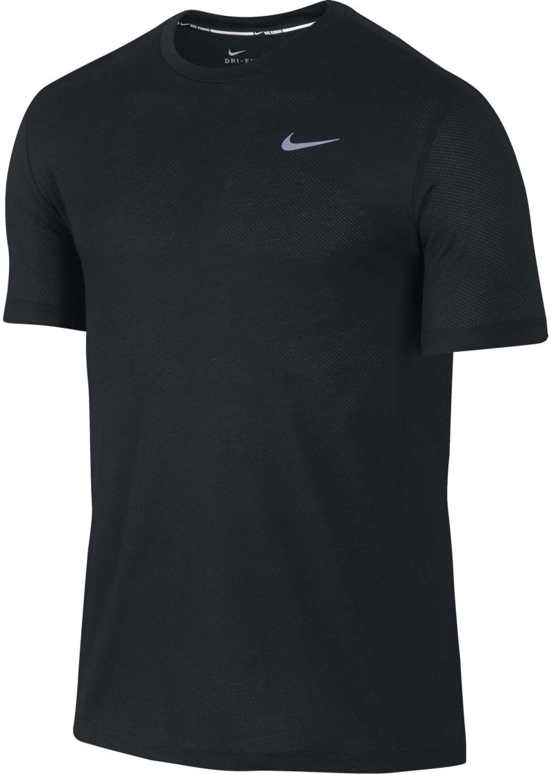 Nike Dri-Fit Run Division