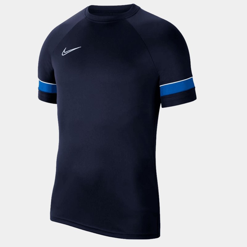 Футболка спортивная m NK DF acd21 Top SS