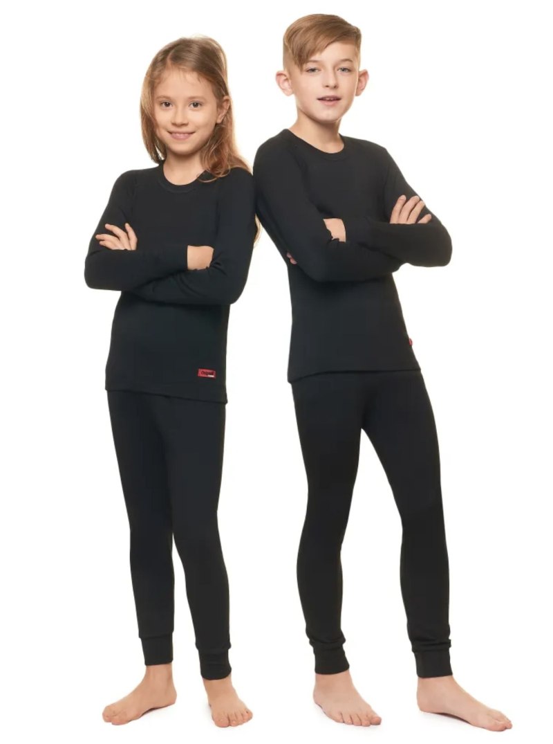 Термобелье Cotpark Thermal Турция
