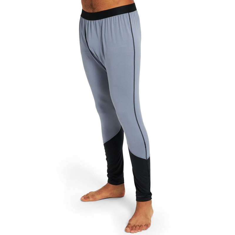 Термоштаны Burton m LTWT X pt