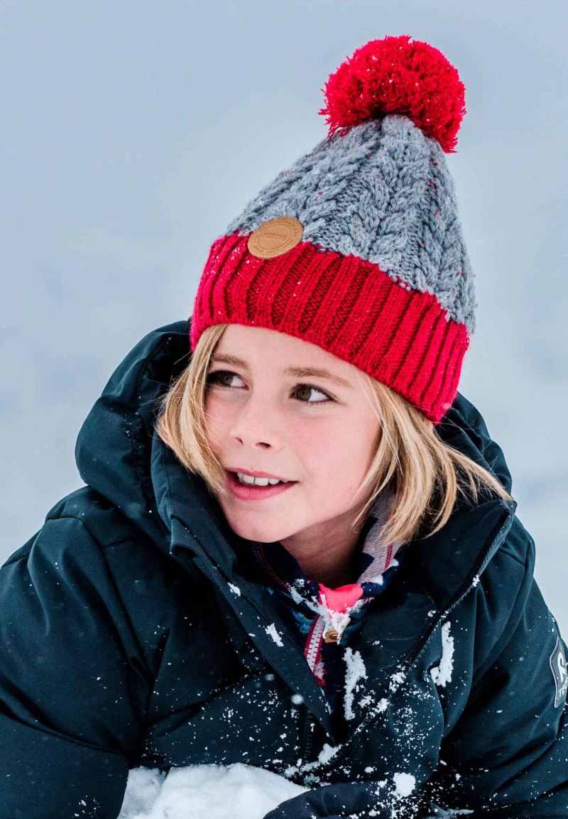 Reima Nordkapp 528602