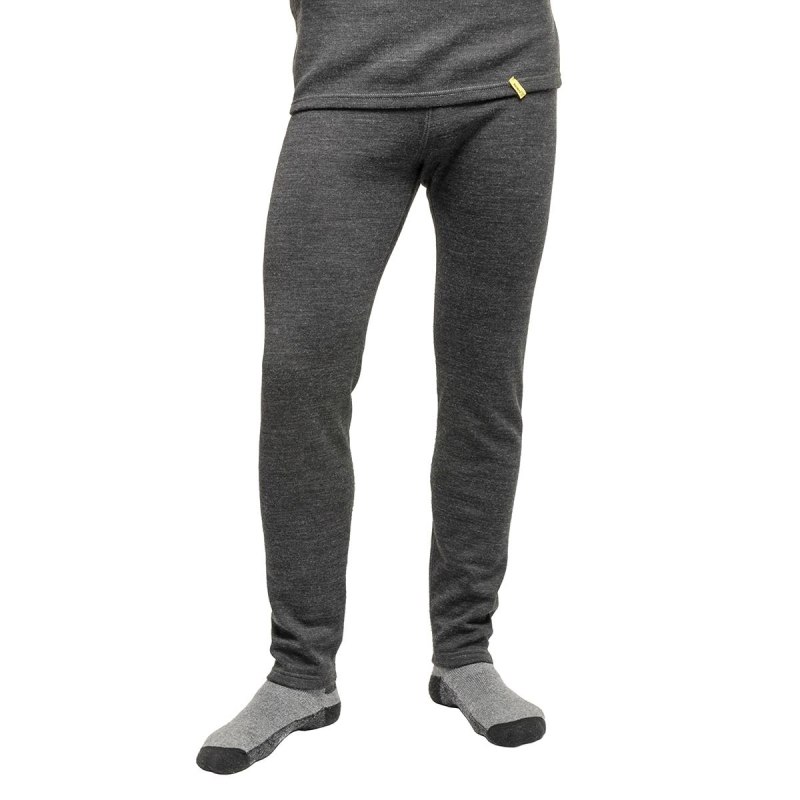 Комплект термобелья Helios Thermo-Merino