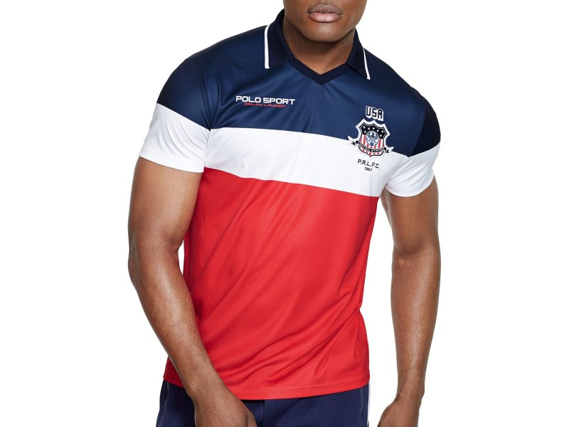 Ralph Lauren Polo Sport men