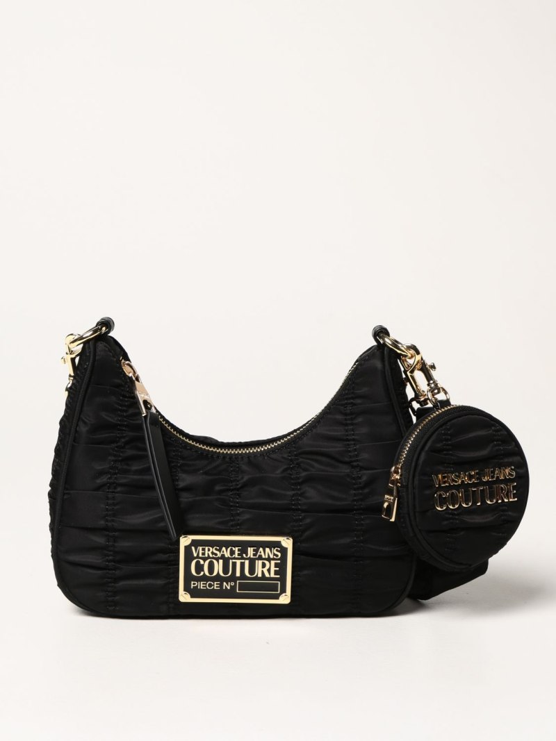 Versace Jeans Couture сумка