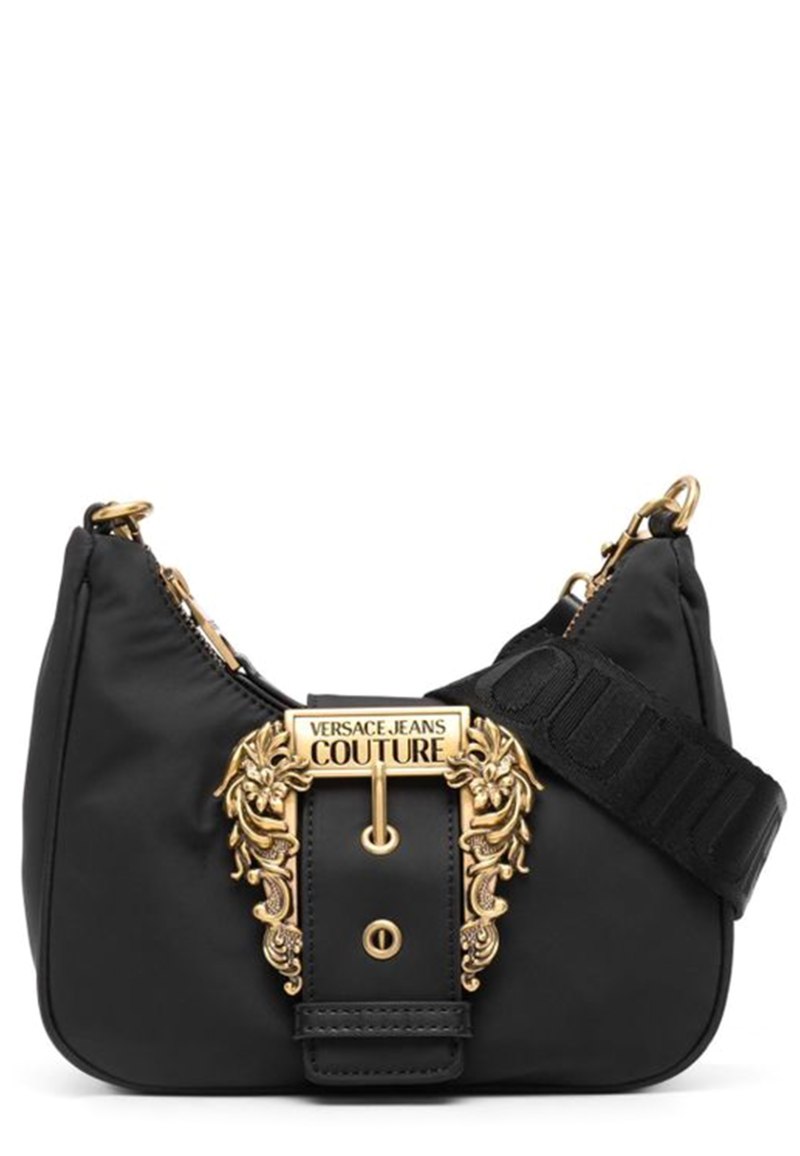 Versace Jeans Couture сумка