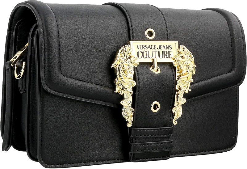 Versace Jeans Couture Bag