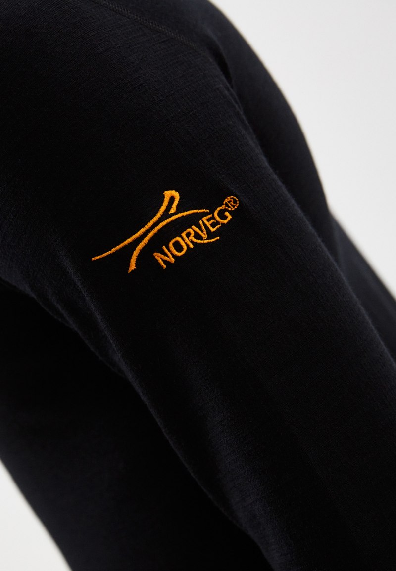 Norveg Hunter Top