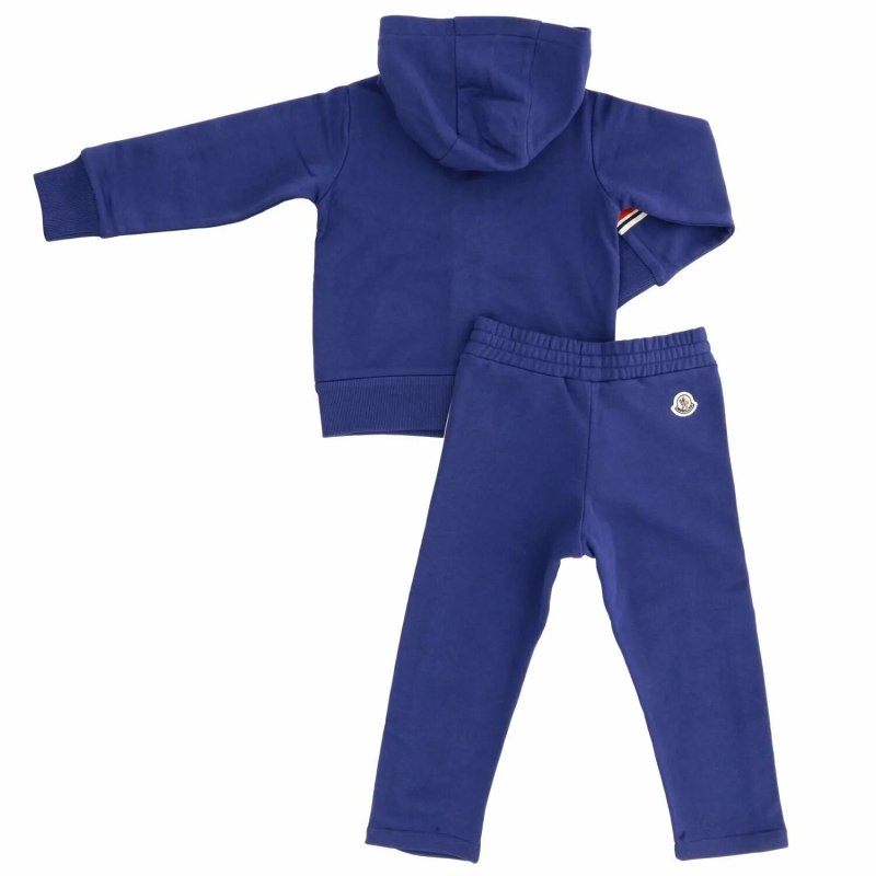 Moncler спортивка