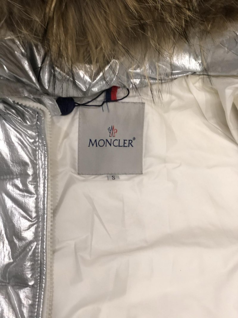 Moncler спортивный костюм женский