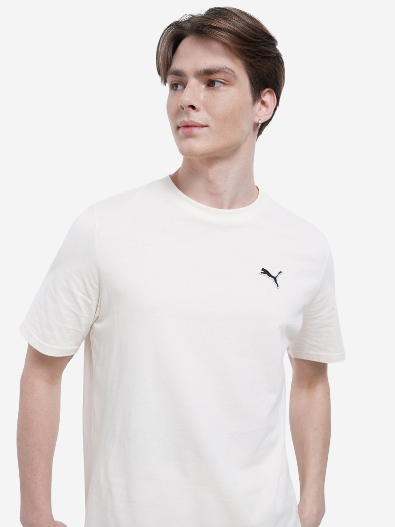 Puma better Essentials