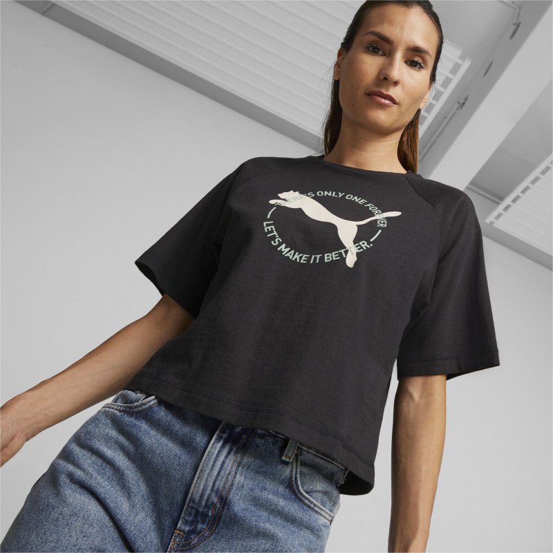 Puma better Sportswear