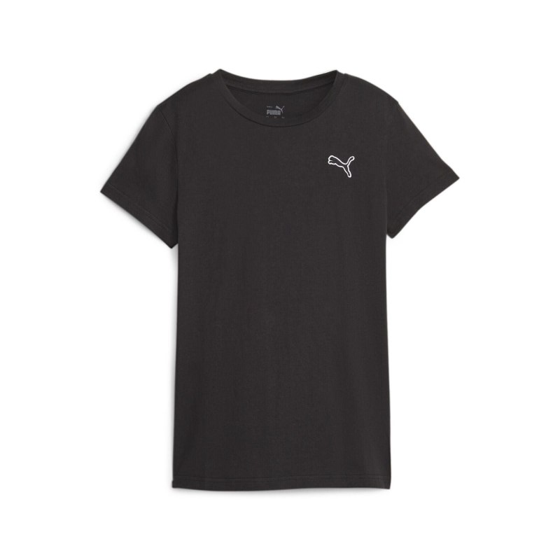 Puma better Essentials