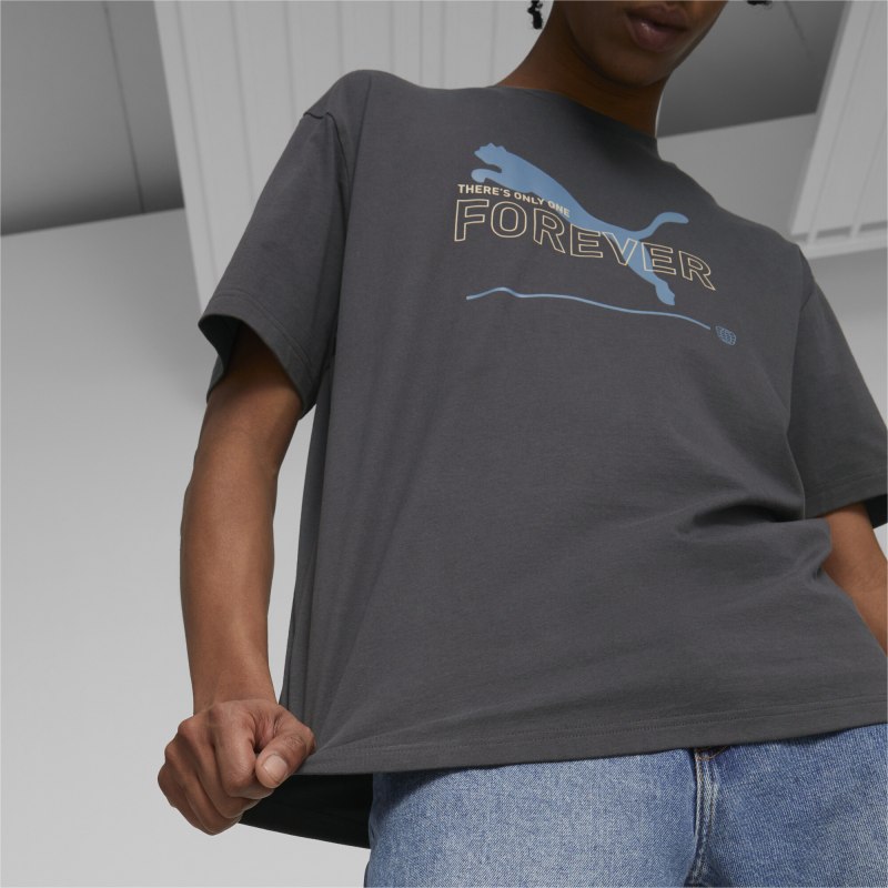 Puma better Sportswear