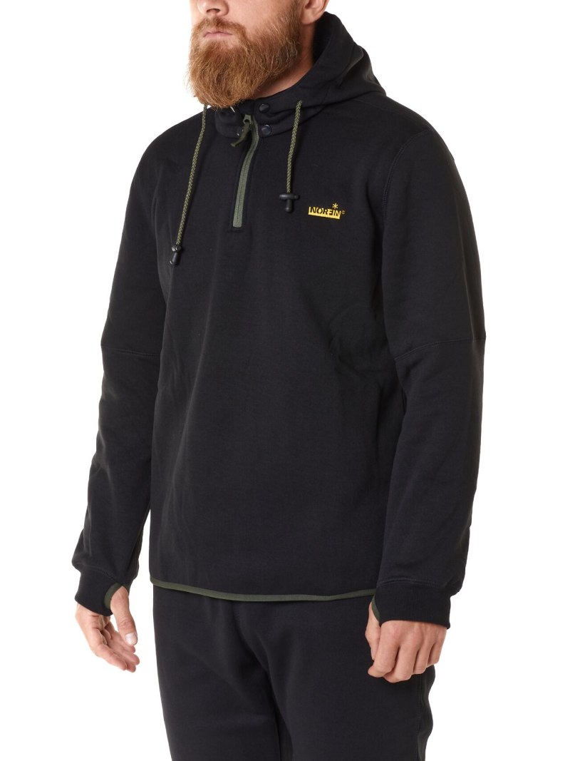 Norfin cosy line b фото