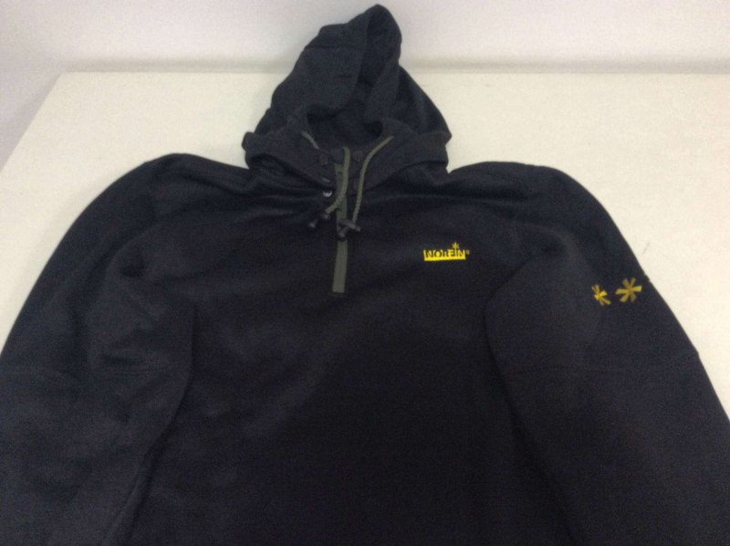 Norfin cosy line b